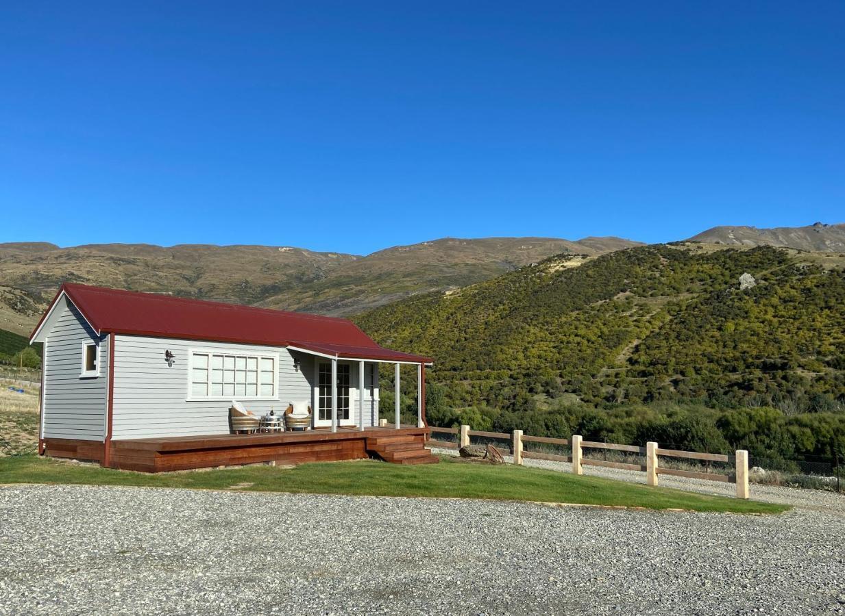 Bed & Breakfast Rose Creek Cromwell